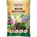 SUBSTRAL® Naturen® Universalerde Torffrei main image