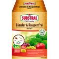 SUBSTRAL® Naturen®  Zünsler & Raupenfrei XenTari main image