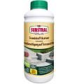 SUBSTRAL®Naturen® Grundstoff Acetum main image