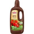 SUBSTRAL® Naturen® Tomaten und Kräuter Nahrung Bio main image
