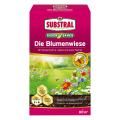 SUBSTRAL® Die Blumenwiese main image