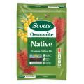 Scotts Osmocote® Native Potting Mix main image