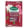Scotts Osmocote® Rose, Gardenia, Azalea & Camellia Mix main image