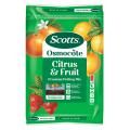 Scotts Osmocote® Citrus & Fruit Potting Mix main image