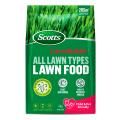 Scotts Lawn Builder™ All Lawn Types Lawn Food main image
