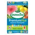 Scotts Osmocote® Premium Plus Superior Potting Mix main image