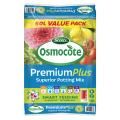 Scotts Osmocote® Premium Plus Superior Potting Mix main image