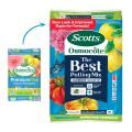Scotts Osmocote® Premium Plus Superior Potting Mix main image
