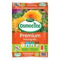 Scotts Osmocote® Premium Potting Mix main image