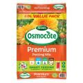 Scotts Osmocote® - Premium Potting Mix main image