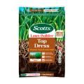 Scotts Lawn Builder Top Dress 25L main image