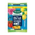 Scotts Osmocote The Best Potting Mix main image