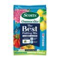 Scotts Osmocote The Best Potting Mix main image