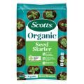 Scotts Organic® Seed Starter  main image
