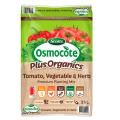 Scotts Osmocote® Plus Organics Tomato, Vegetable & Herb Potting Mix main image