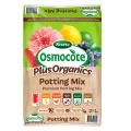 Scotts Osmocote® Plus Organics Premium Potting Mix main image