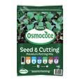 Scotts Osmocote® Seed & Cutting Mix  main image