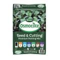 Scotts Osmocote® Seed & Cutting Potting Mix main image