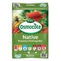 Scotts Osmocote® Native Potting Mix  main image