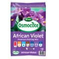 Scotts Osmocote® African Violet & Cyclamen Mix main image