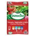 Scotts Osmocote® Tomato, Vegetable & Herb Potting Mix  main image