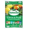 Scotts Osmocote® Citrus & Fruit Potting Mix main image