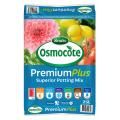 Scotts Osmocote® Premium Plus Superior Potting Mix main image