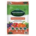 Scotts Performance Naturals™ Premium Organic Based Potting Mix main image