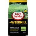 Scotts Lawn Builder™ +Weedkill Slow Release Lawn Fertiliser main image