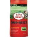 Scotts Lawn Builder™ Grub + Insect Slow Release Lawn Fertiliser main image