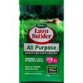 Scotts Lawn Builder™ All Purpose Slow Release Lawn Fertiliser main image