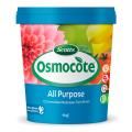 Scotts Osmocote® Controlled Release Fertiliser: All Purpose main image