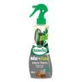 Scotts Osmocote Mist+Feed for Indoor Plants main image