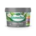 Scotts Osmocote Controlled Release Fertiliser for Indoor Plants main image
