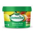 Scotts Osmocote® Controlled Release Fertiliser: Citrus & Fruit main image