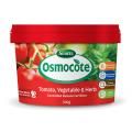 Scotts Osmocote® Controlled Release Fertiliser: Tomato, Vegetable & Herb main image