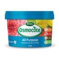 Scotts Osmocote® Controlled Release Fertiliser: All Purpose main image