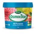 Scotts Osmocote® Controlled Release Fertiliser: All Purpose main image