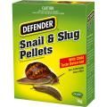 Defender™ Snail & Slug Pellets main image