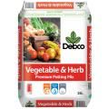 Debco® Vegetable & Herb Potting Mix main image