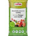 Substral® Terreau potager Sans Tourbe main image