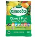 Scotts Osmocote® Citrus & Fruit Potting Mix main image