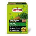 SUBSTRAL® Langzeit Depotdünger Bäume, Sträucher und Hecken main image