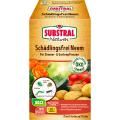 SUBSTRAL® Naturen® Schädlingsfrei Neem main image