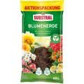 SUBSTRAL® Blumenerde main image