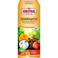 SUBSTRAL® Naturen® Bio Schädlingsfrei Obst & Gemüse Konzentrat main image