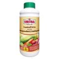 SUBSTRAL® Naturen® Grundstoff Urtica Konzentrat main image