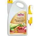 SUBSTRAL®Naturen® Grundstoff Urtica Spray main image