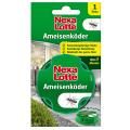 Nexa Lotte® Ameisenköder main image