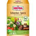 SUBSTRAL® Naturen®  Schnecken-Sperre main image